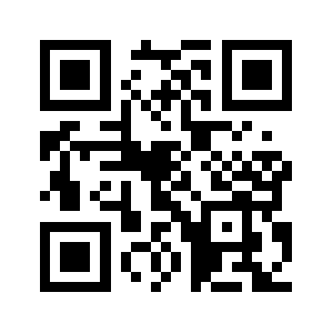 Caluquembe QR code