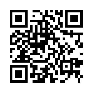 Calvacadeofbands.com QR code