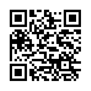 Calvalleypainting.com QR code
