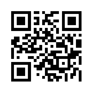 Calvaryabq.org QR code