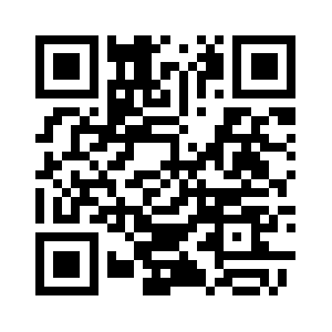 Calvarybaptisttaft.com QR code