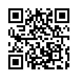 Calvarybaptisttx.com QR code