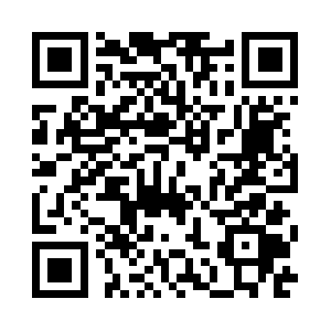 Calvarychapelcastlepines.com QR code