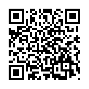 Calvarychapelgreeleyprayers.com QR code