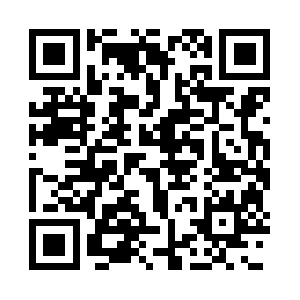 Calvarychapelofleesburg.com QR code