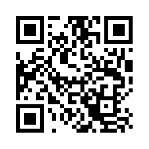 Calvarychapelsola.org QR code