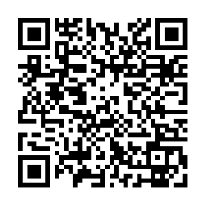 Calvarychapelthelivinggospelchurch.com QR code