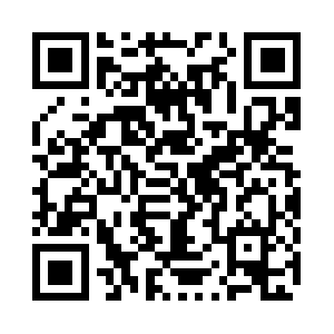 Calvarychapeltorrance.com QR code