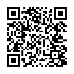 Calvarychristiangrants.org QR code