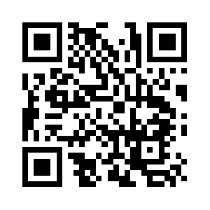 Calvarycommunities.com QR code