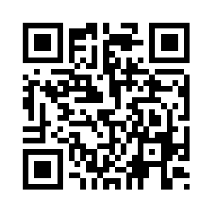 Calvarycorporation.com QR code