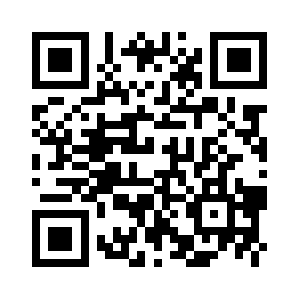 Calvarycrosschurch.info QR code