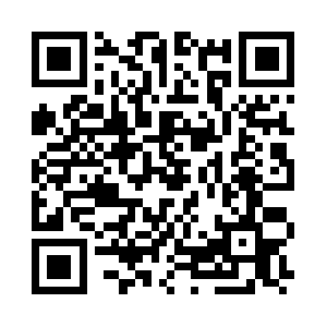 Calvaryfaithcommunitychurch.org QR code