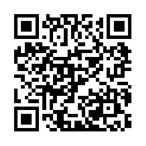 Calvaryfirsttransport.com QR code