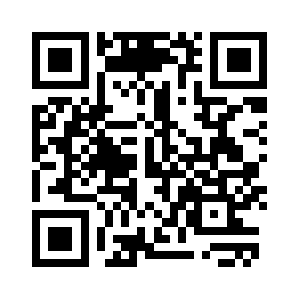 Calvarypodcast.com QR code