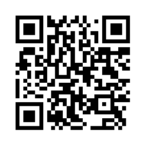 Calvaryprinting.com QR code