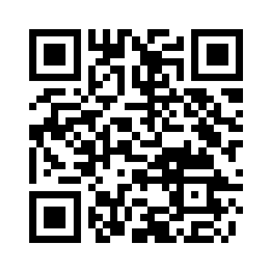 Calvaryshillbaptist.org QR code