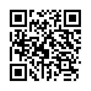 Calvaryvillareal.org QR code