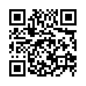 Calvertareahomes.com QR code