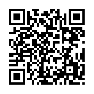 Calvertcountyacupuncture.com QR code