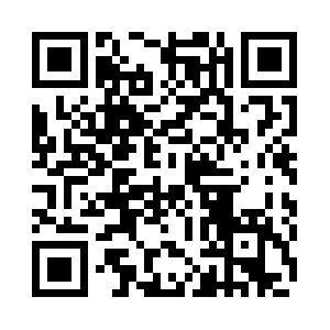 Calvertpersonaltrainer.net QR code