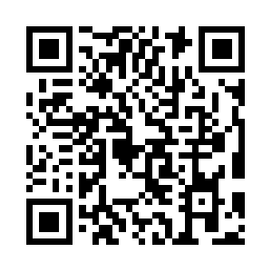 Calvertrochewedding2019.com QR code