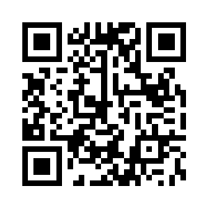 Calvia-beach.com QR code