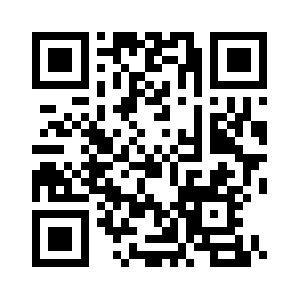 Calvingiceglaciers.com QR code