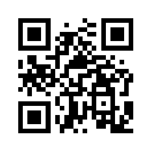 Calvinklein.cn QR code