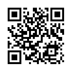 Calvinkleinescape.com QR code