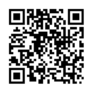 Calvinkleinunderwearonlineshop.com QR code