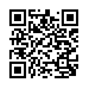 Calvinncole.com QR code