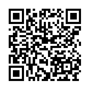 Calvinryanbrowncompany.net QR code