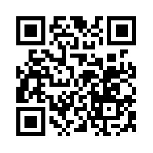 Calvinscholar.com QR code