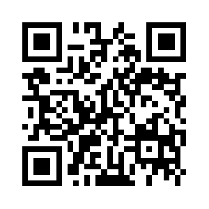 Calvinschwister.com QR code