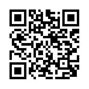 Calvinsuggs.com QR code