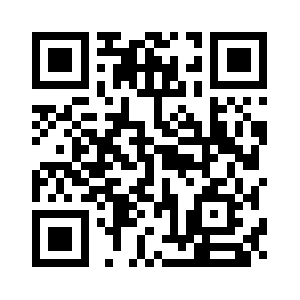 Calvinwinders.biz QR code