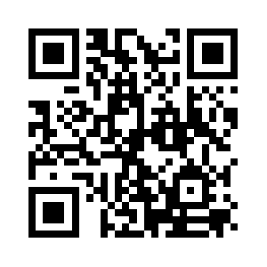 Calvinwmiller.com QR code