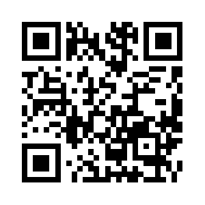 Calwestheatingandair.com QR code