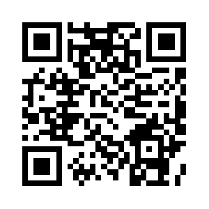 Calwestwalkinfreezer.com QR code