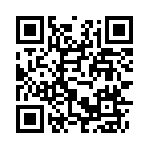 Calworkscertified.org QR code