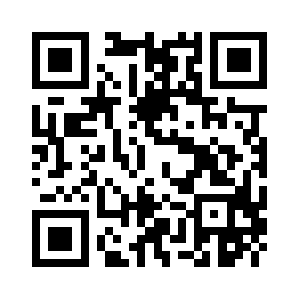 Calycollection.net QR code
