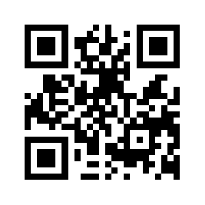 Calyos-tm.com QR code