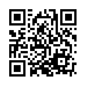 Calypsocreektoys.com QR code