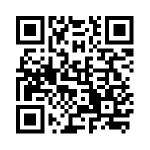 Calypsostbarts.com QR code