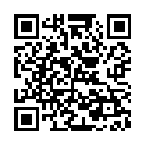 Calyswiatwdziesieclat.com QR code