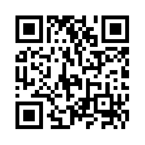 Calzadoinvierno.com QR code