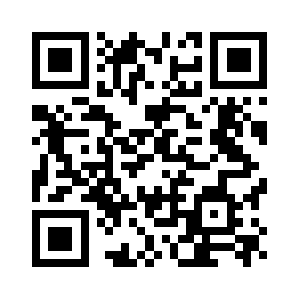 Calzadoinvierno.net QR code