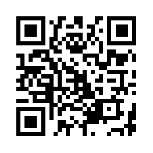 Calzadoromulocr.com QR code