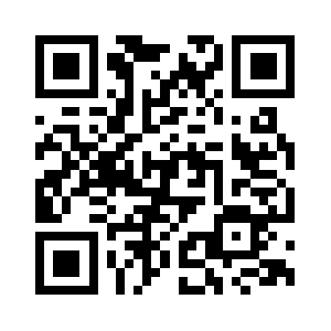 Calzadosalalba.com QR code